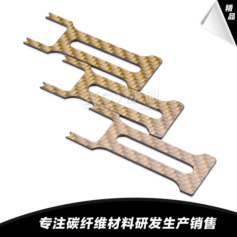 碳纖維CNC生產廠家