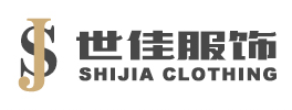協(xié)創(chuàng)碳纖維